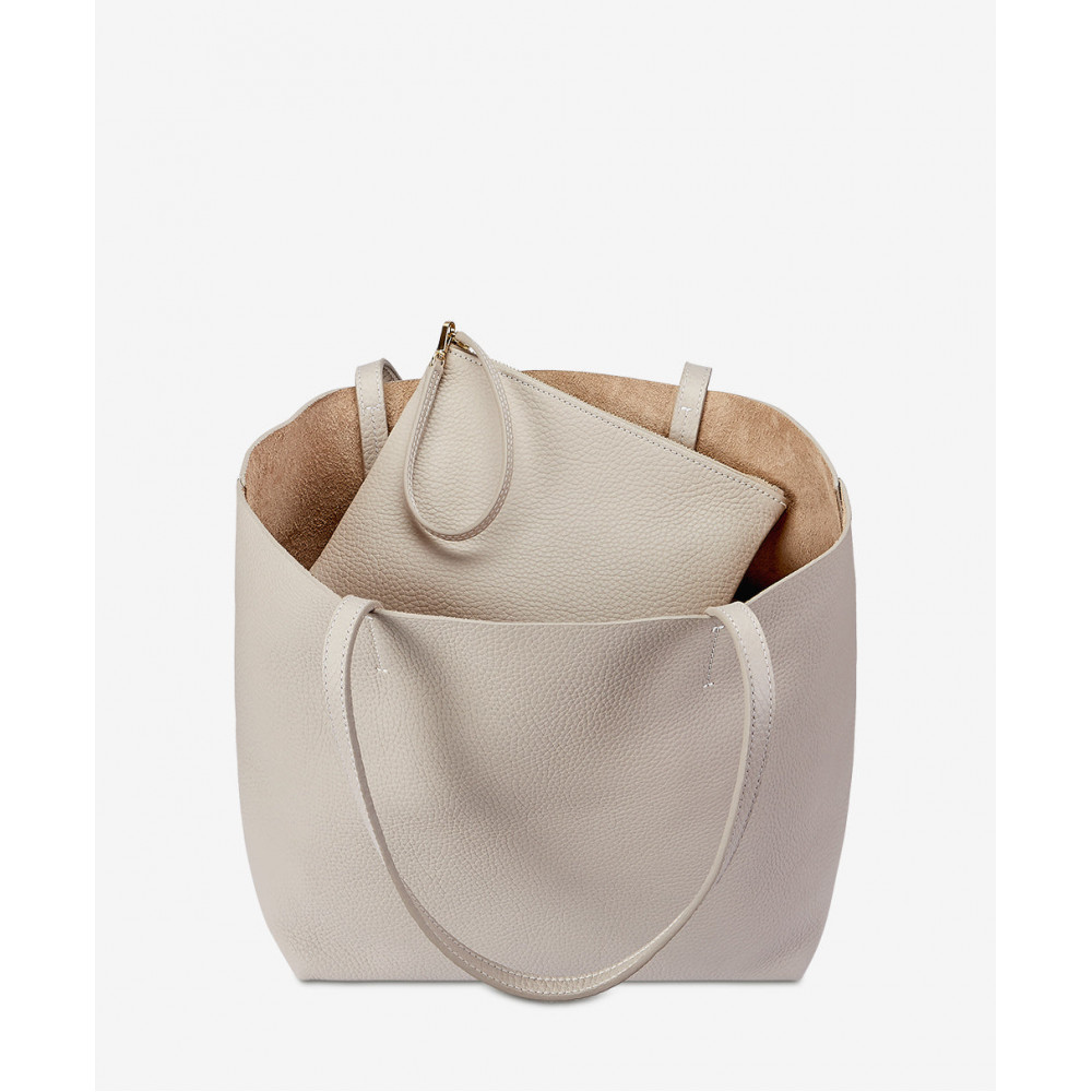 Luck Tote