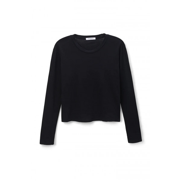 Fulgor Long Sleeve Tee