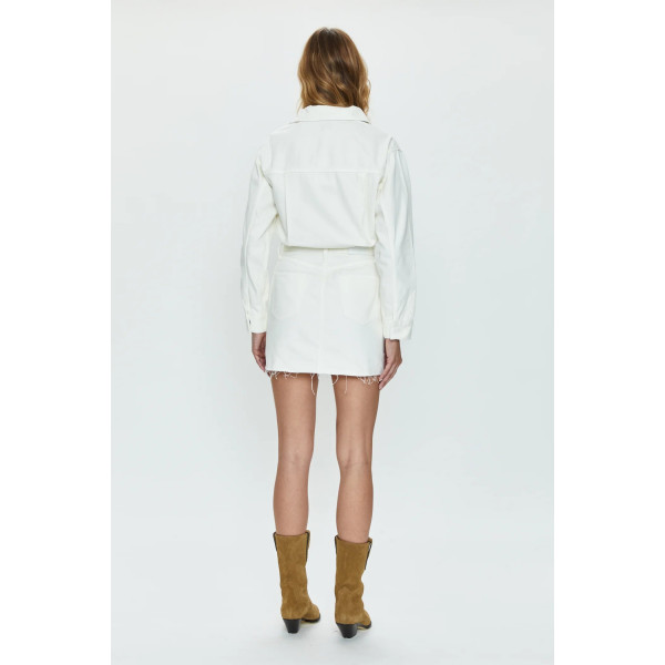 Spring Joie Mini Dress