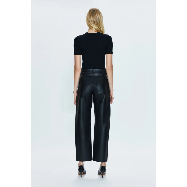 Segreto Vegan Pant