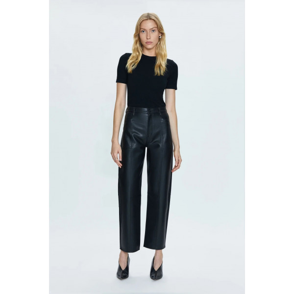 Segreto Vegan Pant