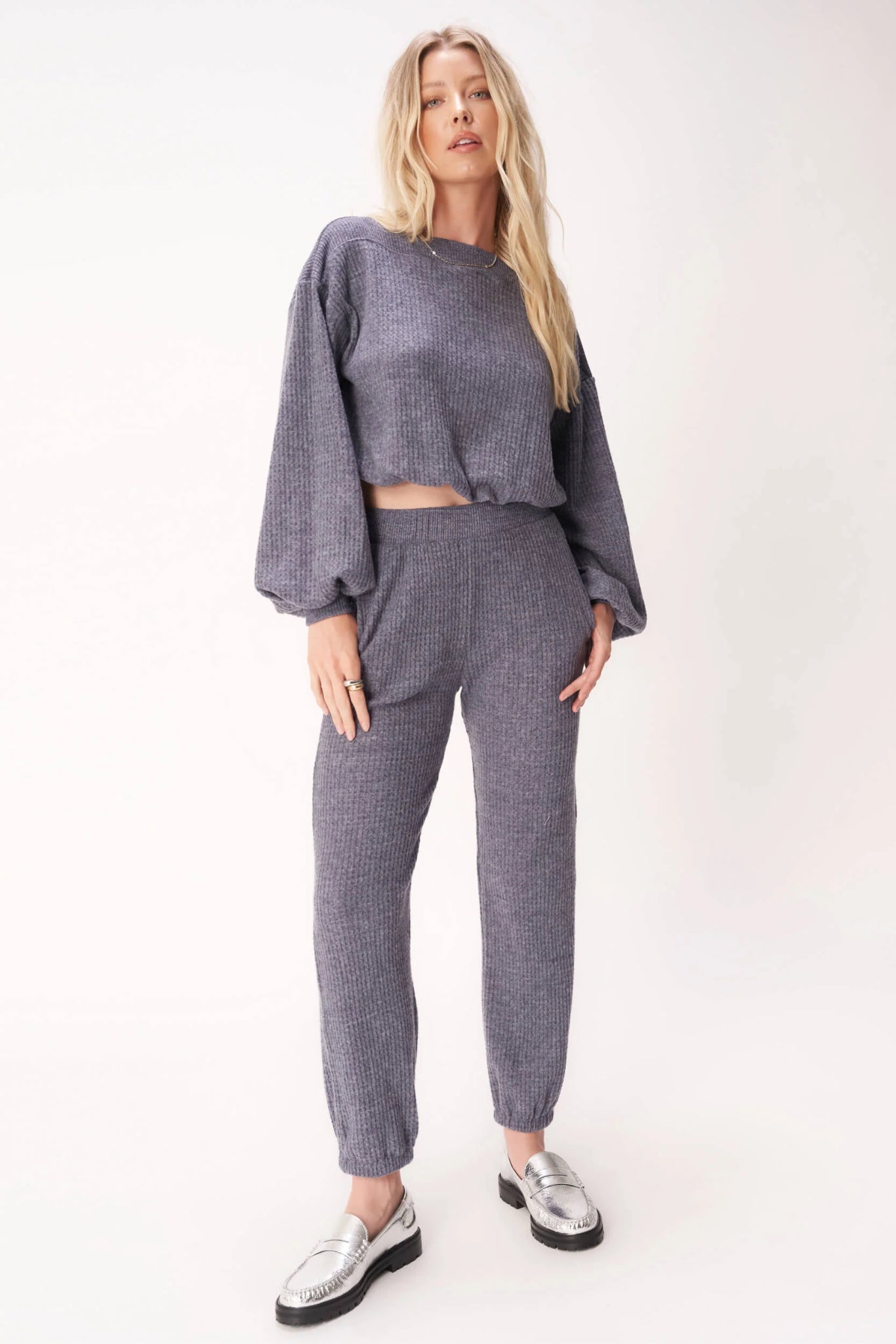 River Brise a Cloud Thermal Jogger