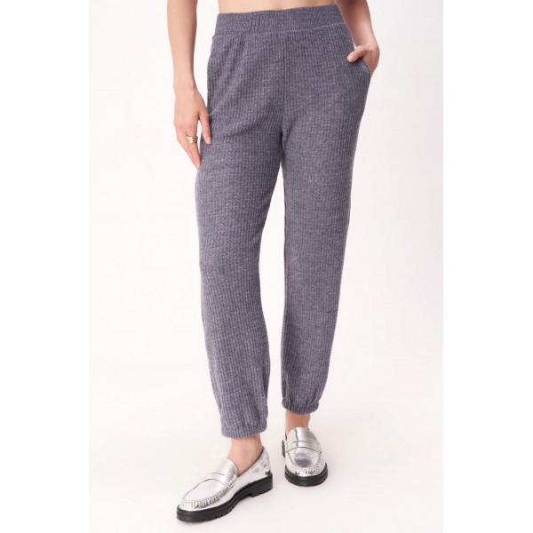 River Brise a Cloud Thermal Jogger