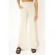 Passion Wide Leg Pant