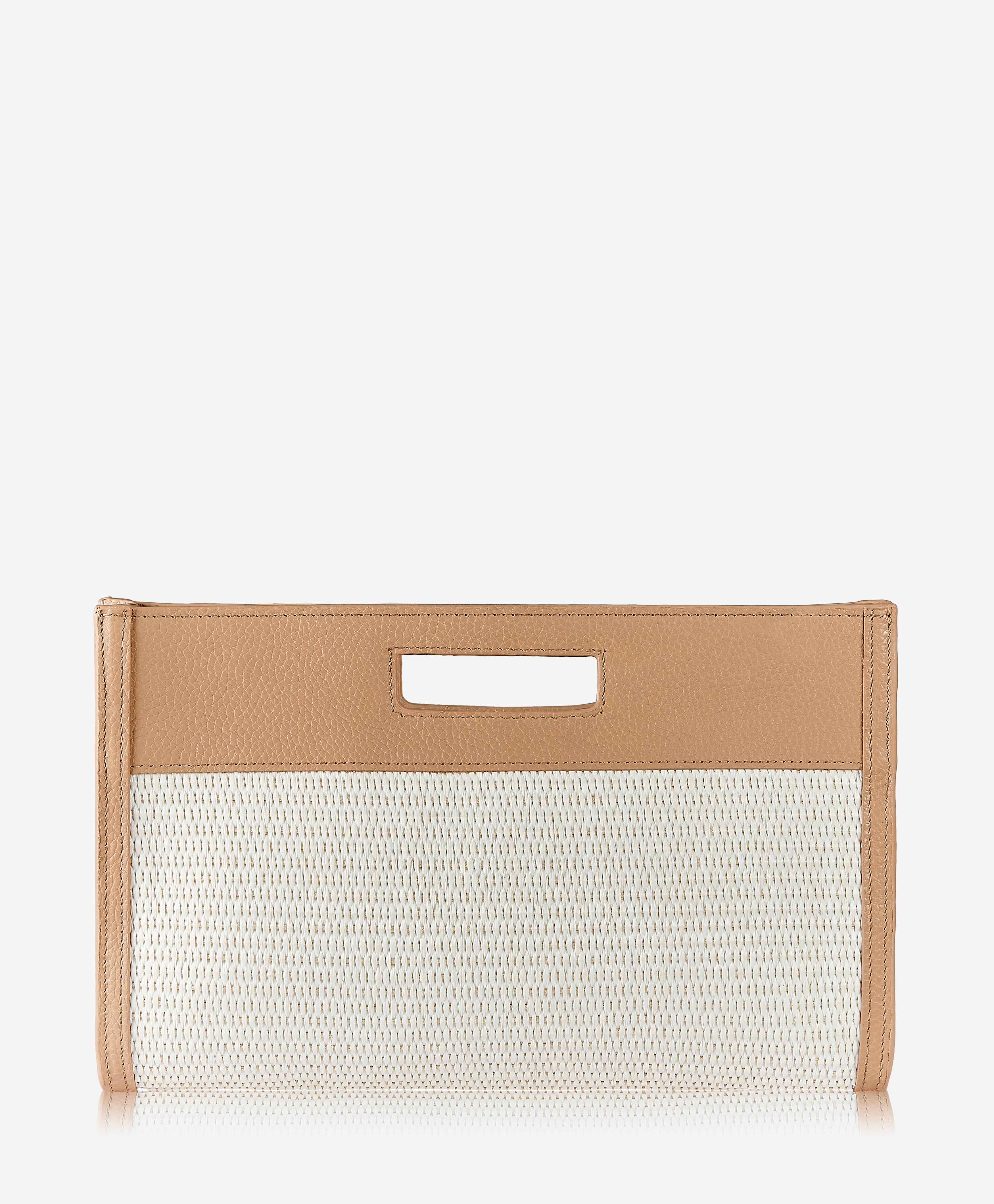 Cove Destino Clutch