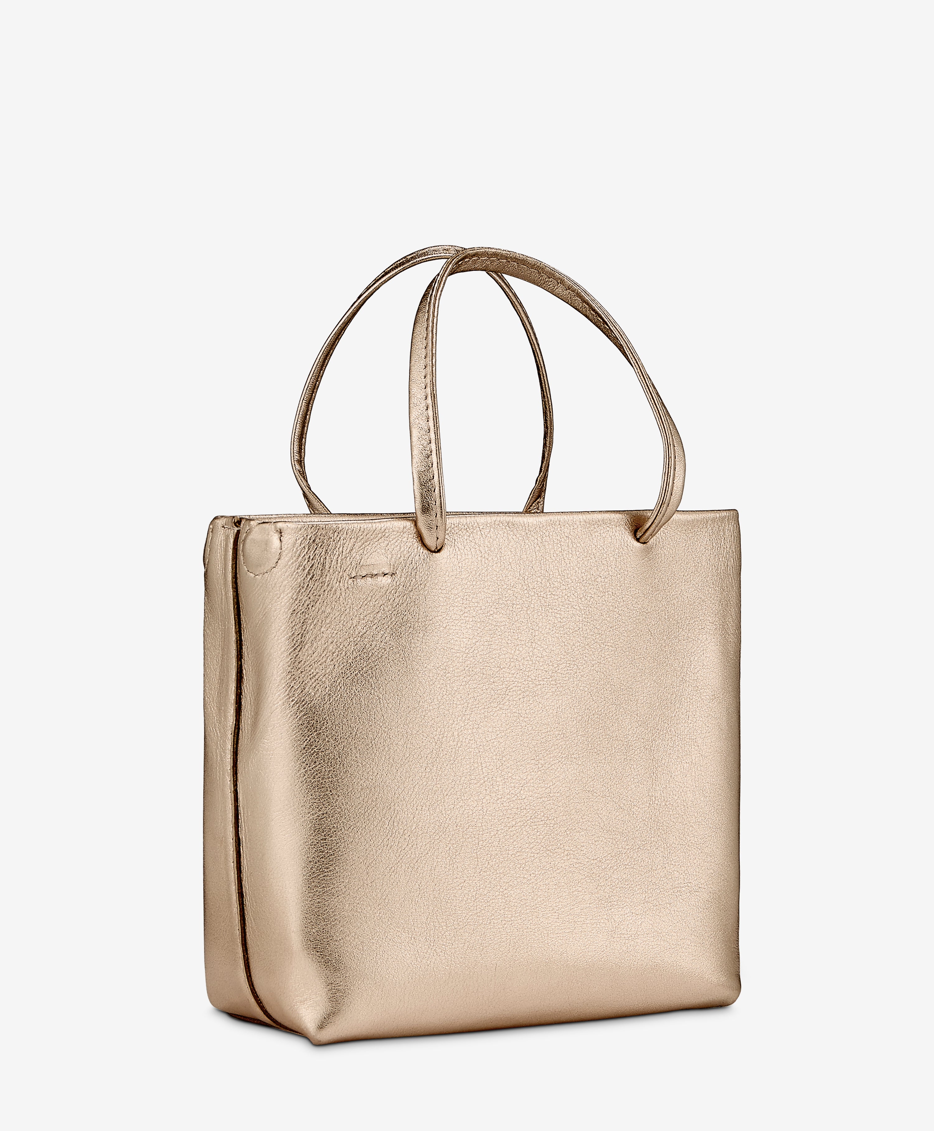 Concerto Mini Shopper