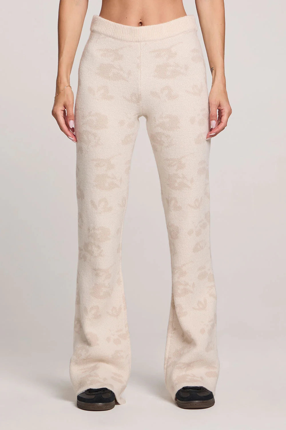 Opal Pant