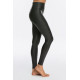 Seda Leather Legging