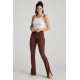 Mode Flare Pant