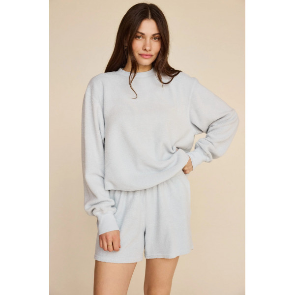 Muselina Sweatshirt