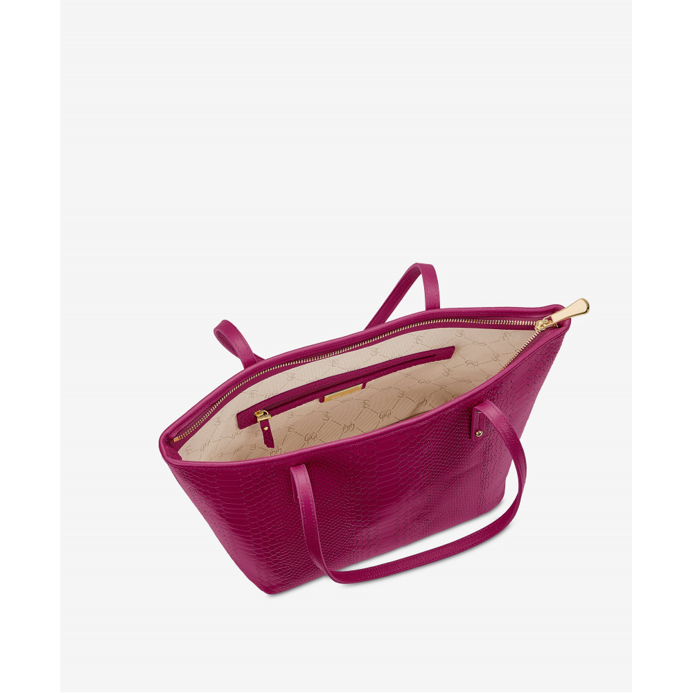 Tale Taylor Tote