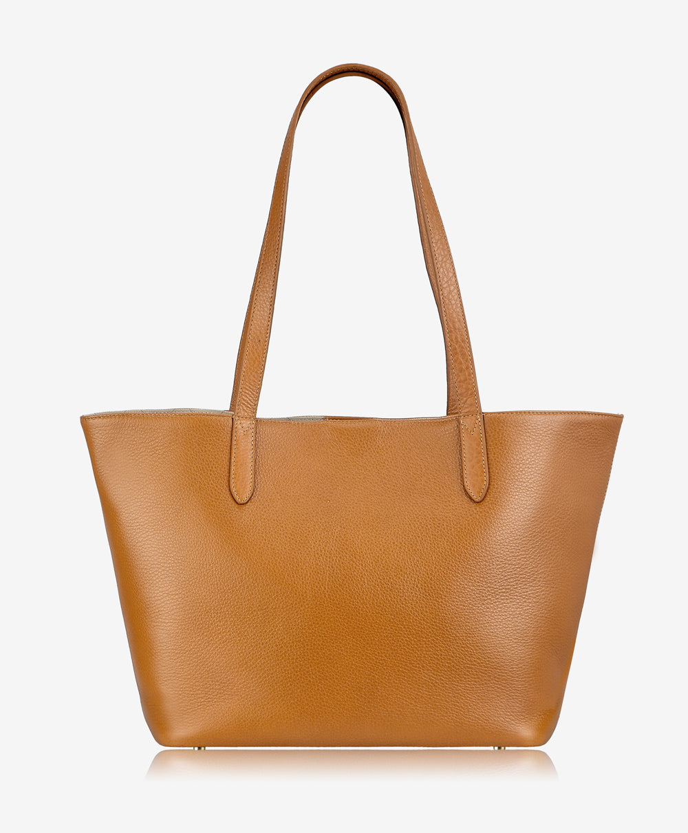Rubino Tote