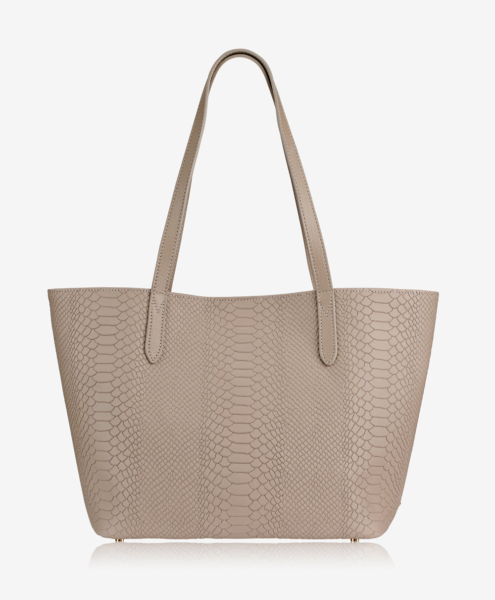 Rubino Tote