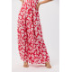Poise Maxi Dress
