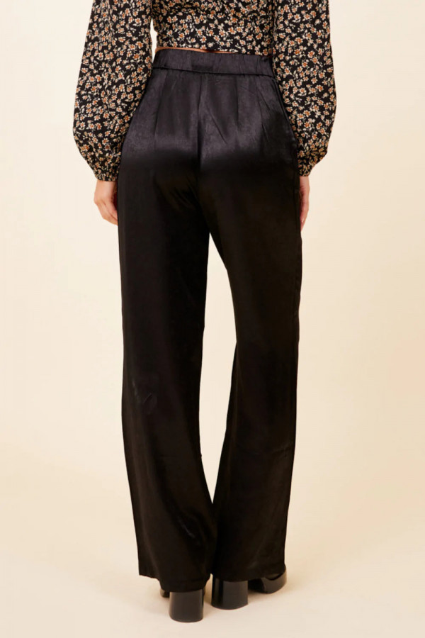 Void Trouser