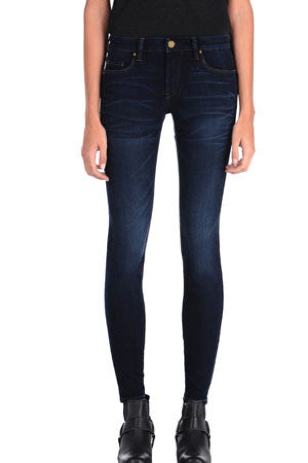 Siren Wave Skiny Classique