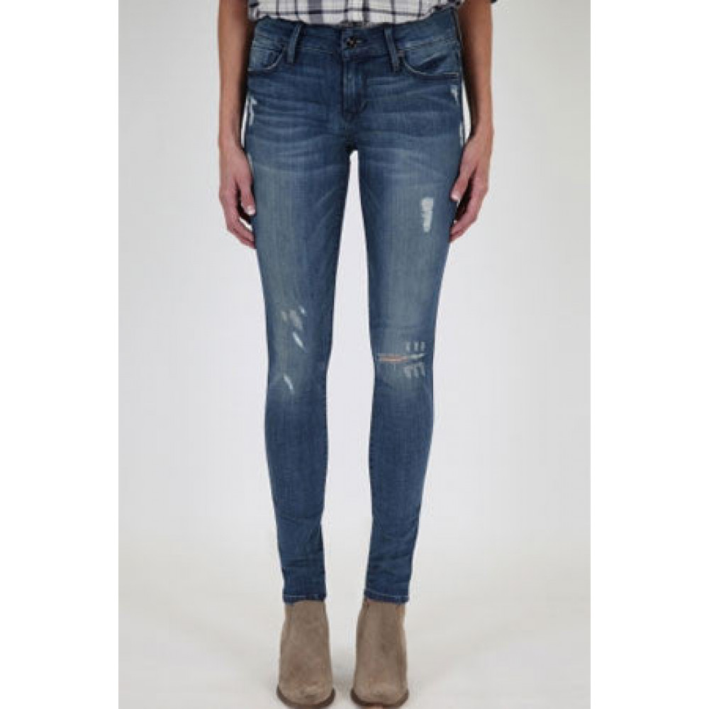 Courant Super Skinny