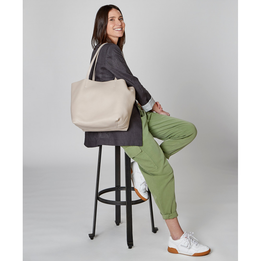 Luck Tote