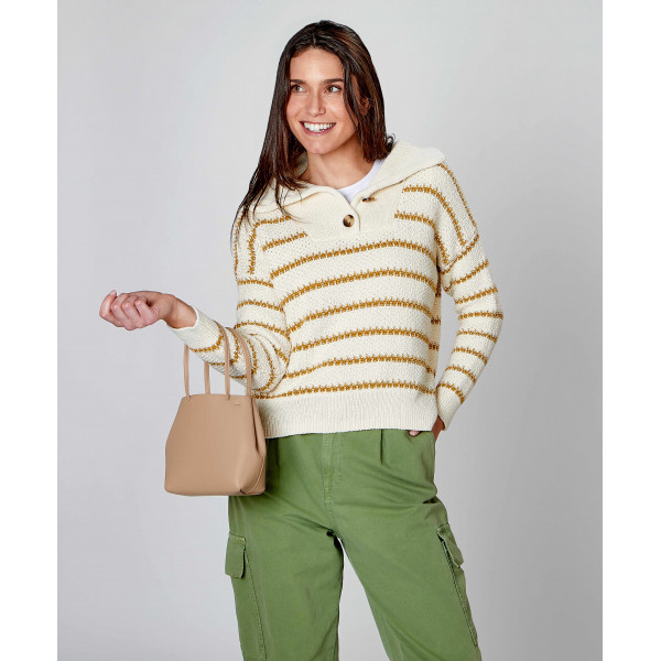 Concerto Mini Shopper