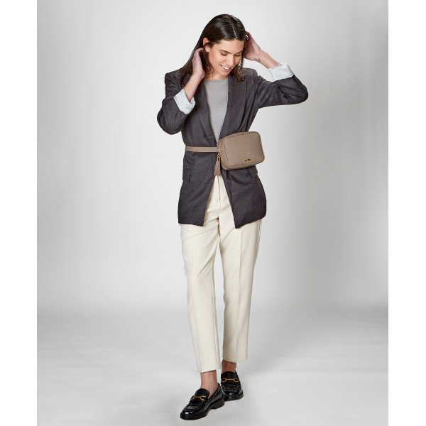 Pinnacle Paradox Belt Bag