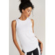 Seda Sleeveless Tank