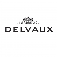 DELVAUX