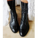 Splendeur Encanto Boots