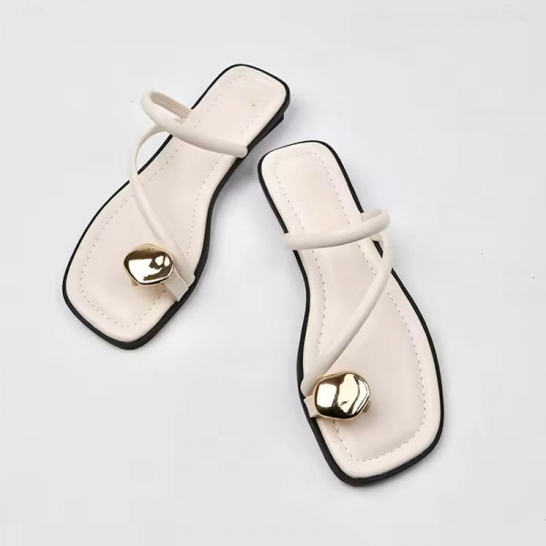 Cove Rise Sandals