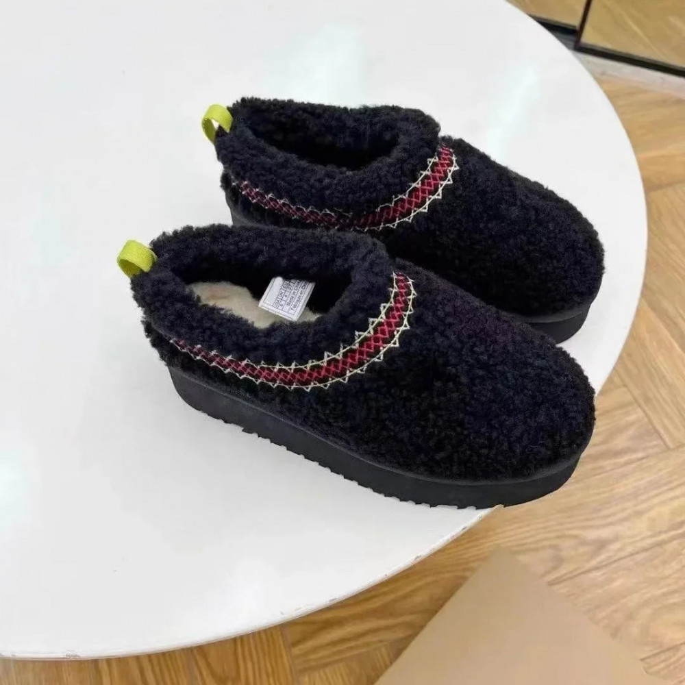 Drizzle Infinity Popular Boots