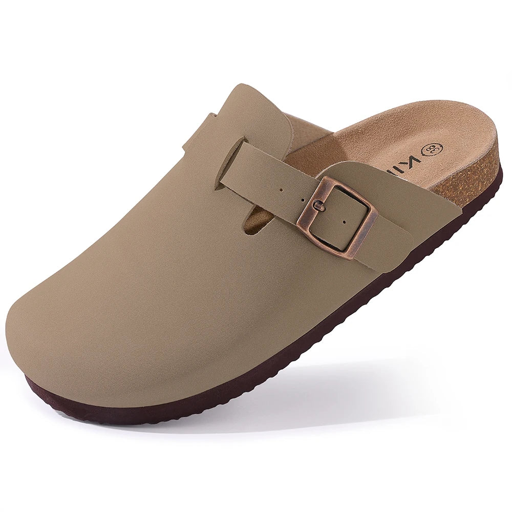 Accordo Vertex Shoes