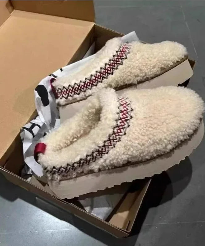 Drizzle Infinity Popular Boots