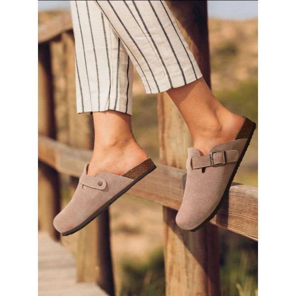 Accordo Vertex Shoes