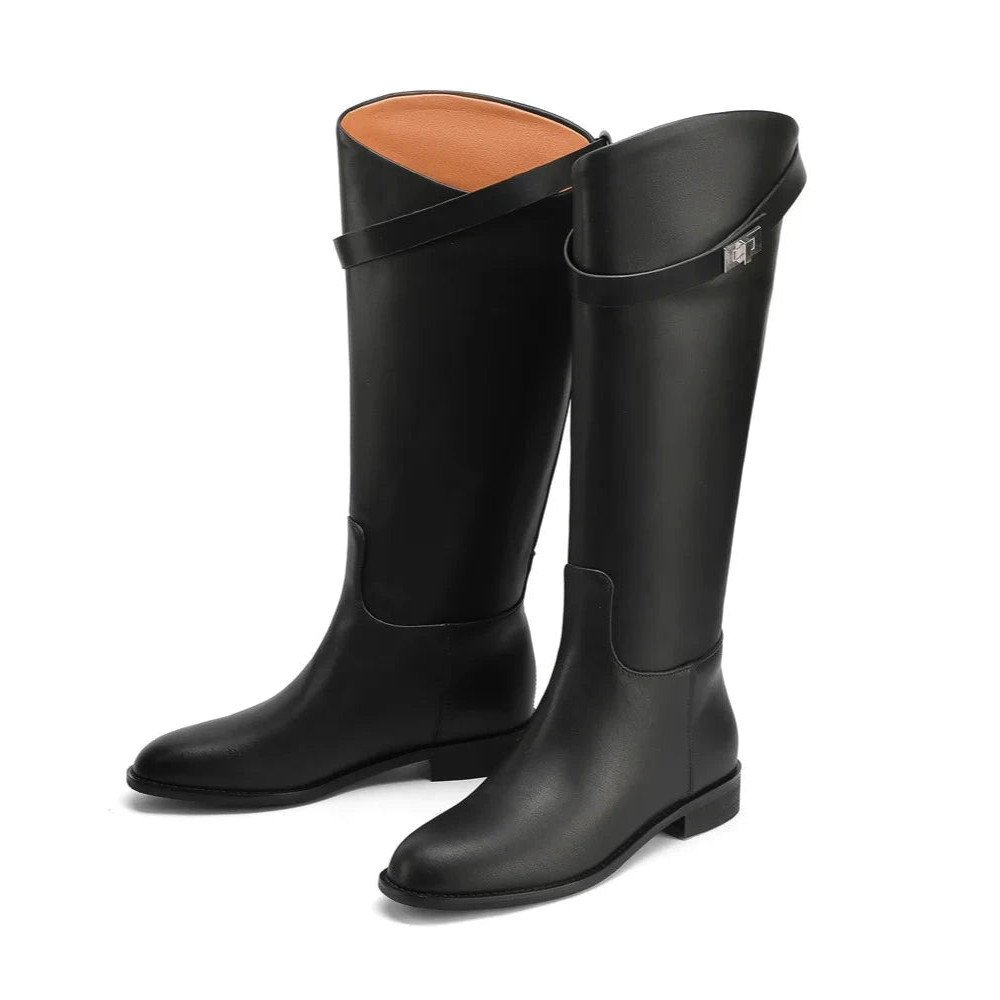 Meta Boots