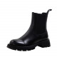 Nobile Boots