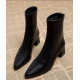 Astre Rise Boots