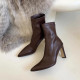 Lapis Joie Boots