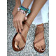 Bellezza Sandals