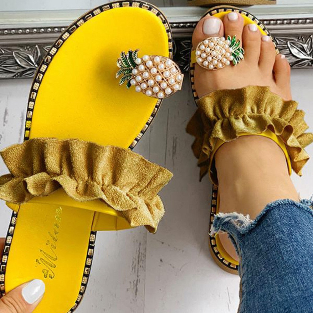 Ardore Sandals