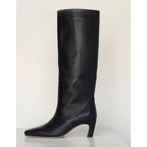 Ola Boots