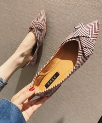 Evening Lumina Shoes