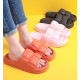 Cruise Brise Slippers